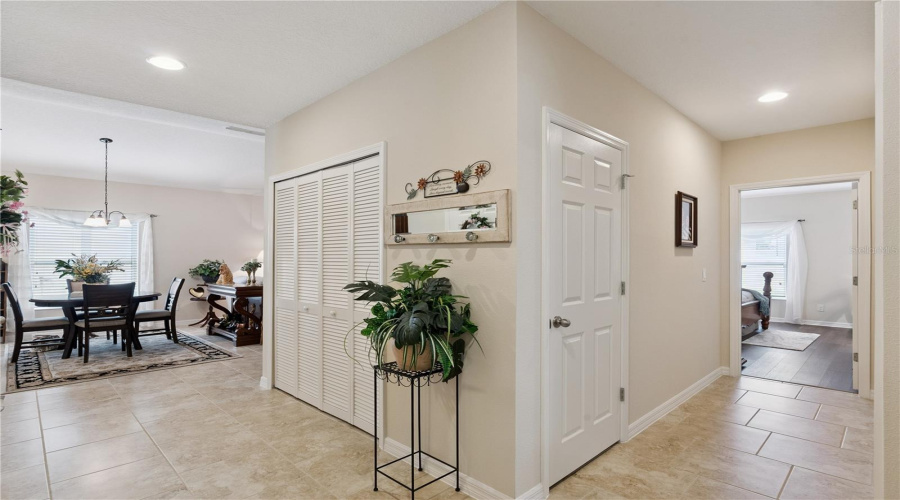 DAVENPORT, Florida 33837, 4 Bedrooms Bedrooms, ,4 BathroomsBathrooms,Residential,For Sale,CADIZ,0,MFRO6431343