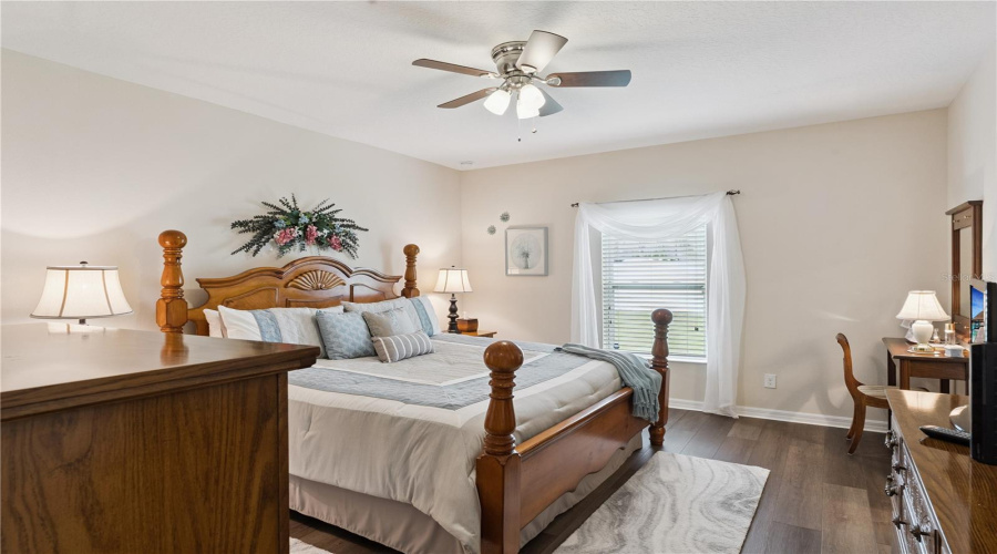 DAVENPORT, Florida 33837, 4 Bedrooms Bedrooms, ,4 BathroomsBathrooms,Residential,For Sale,CADIZ,0,MFRO6431343