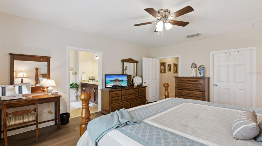 DAVENPORT, Florida 33837, 4 Bedrooms Bedrooms, ,4 BathroomsBathrooms,Residential,For Sale,CADIZ,0,MFRO6431343