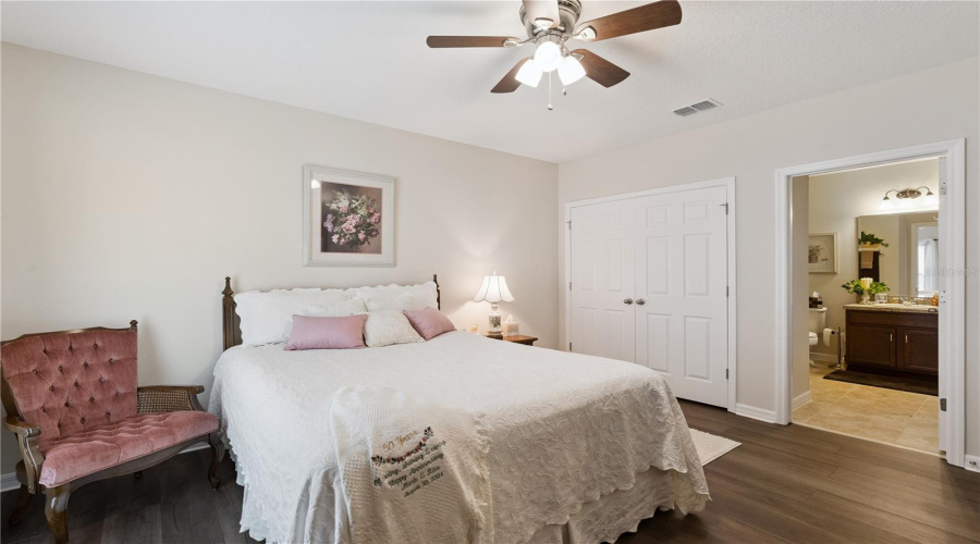 DAVENPORT, Florida 33837, 4 Bedrooms Bedrooms, ,4 BathroomsBathrooms,Residential,For Sale,CADIZ,0,MFRO6431343