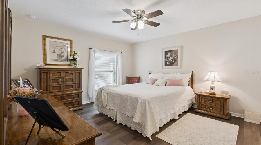DAVENPORT, Florida 33837, 4 Bedrooms Bedrooms, ,4 BathroomsBathrooms,Residential,For Sale,CADIZ,0,MFRO6431343