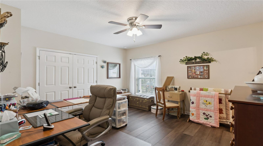 DAVENPORT, Florida 33837, 4 Bedrooms Bedrooms, ,4 BathroomsBathrooms,Residential,For Sale,CADIZ,0,MFRO6431343