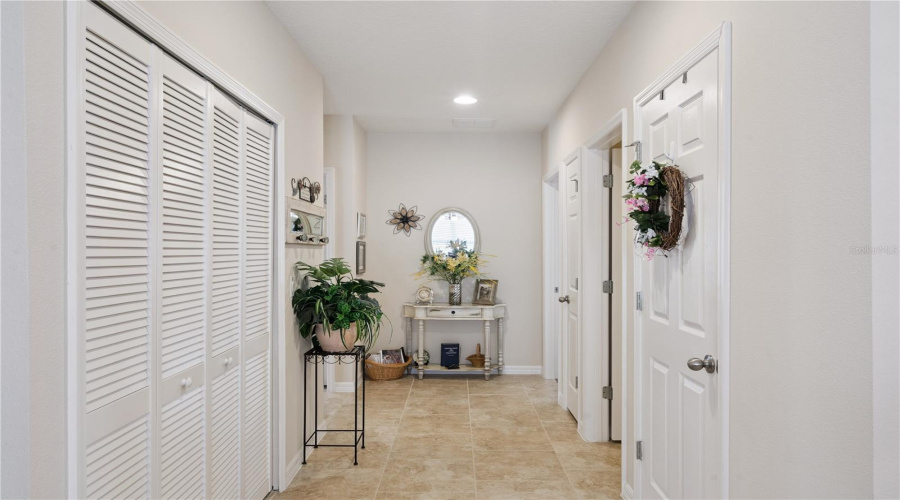 DAVENPORT, Florida 33837, 4 Bedrooms Bedrooms, ,4 BathroomsBathrooms,Residential,For Sale,CADIZ,0,MFRO6431343