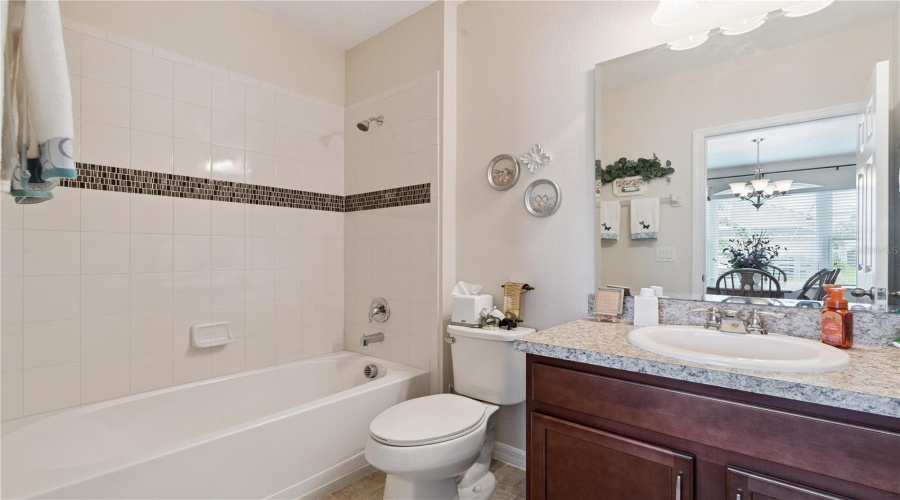 DAVENPORT, Florida 33837, 4 Bedrooms Bedrooms, ,4 BathroomsBathrooms,Residential,For Sale,CADIZ,0,MFRO6431343