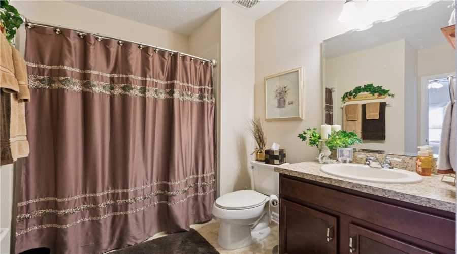 DAVENPORT, Florida 33837, 4 Bedrooms Bedrooms, ,4 BathroomsBathrooms,Residential,For Sale,CADIZ,0,MFRO6431343