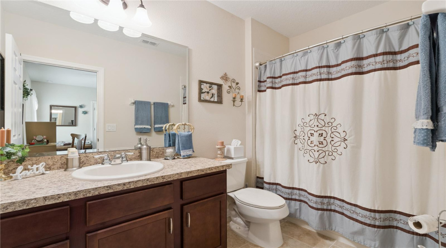 DAVENPORT, Florida 33837, 4 Bedrooms Bedrooms, ,4 BathroomsBathrooms,Residential,For Sale,CADIZ,0,MFRO6431343