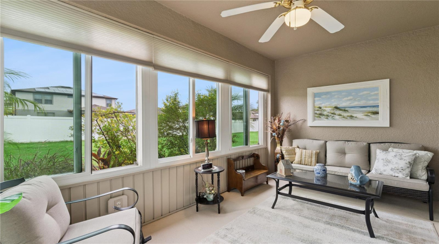 DAVENPORT, Florida 33837, 4 Bedrooms Bedrooms, ,4 BathroomsBathrooms,Residential,For Sale,CADIZ,0,MFRO6431343