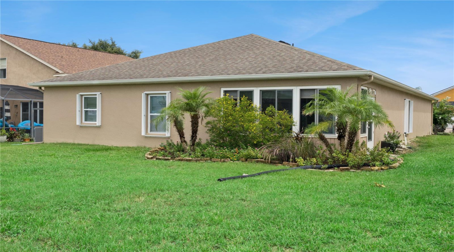 DAVENPORT, Florida 33837, 4 Bedrooms Bedrooms, ,4 BathroomsBathrooms,Residential,For Sale,CADIZ,0,MFRO6431343