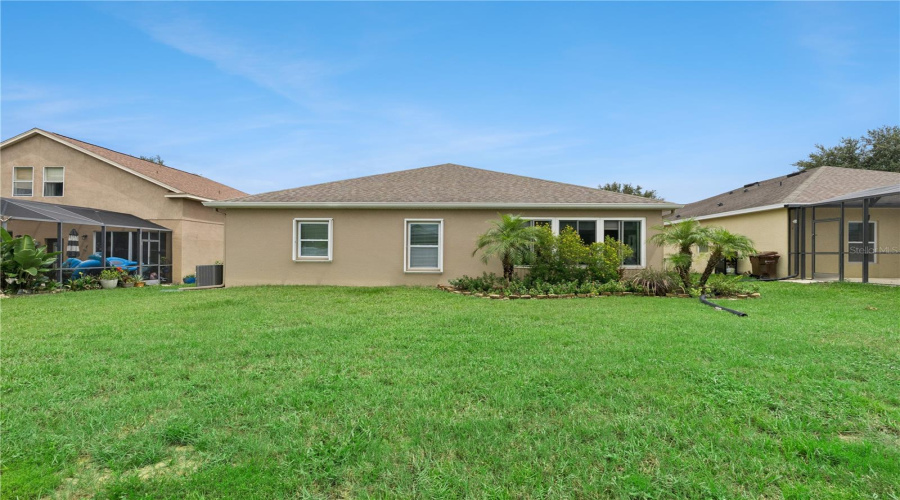 DAVENPORT, Florida 33837, 4 Bedrooms Bedrooms, ,4 BathroomsBathrooms,Residential,For Sale,CADIZ,0,MFRO6431343
