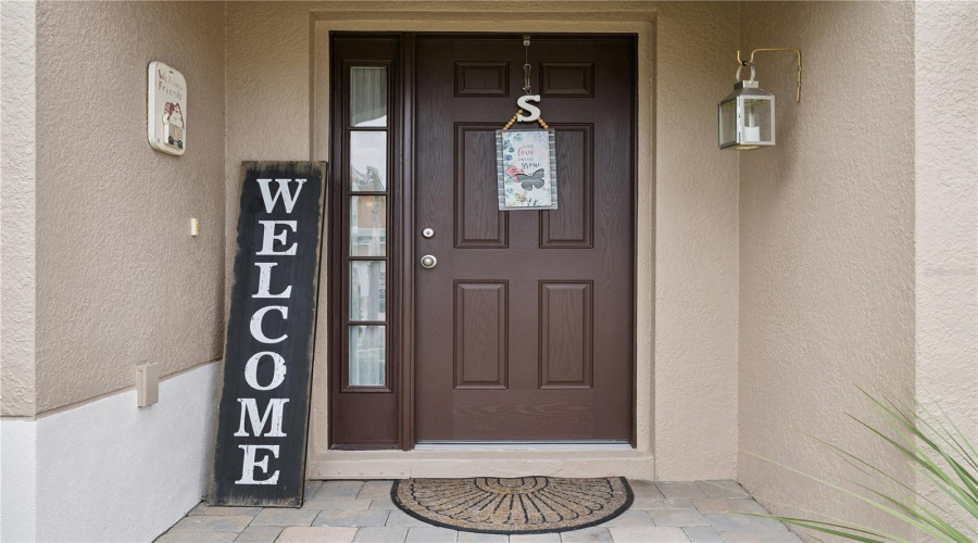 DAVENPORT, Florida 33837, 4 Bedrooms Bedrooms, ,4 BathroomsBathrooms,Residential,For Sale,CADIZ,0,MFRO6431343