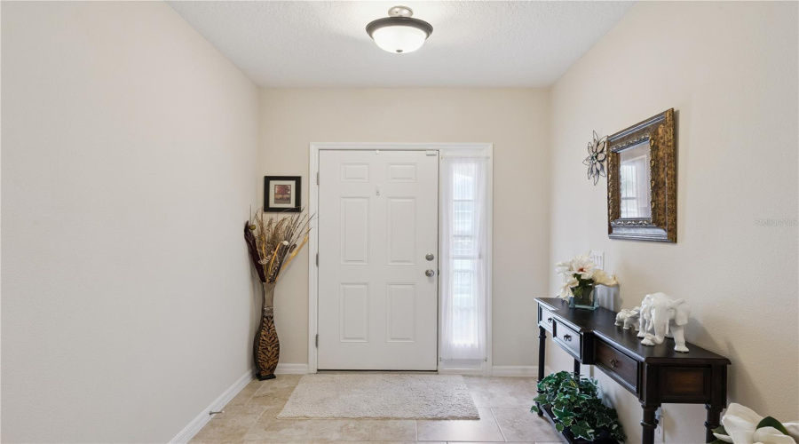 DAVENPORT, Florida 33837, 4 Bedrooms Bedrooms, ,4 BathroomsBathrooms,Residential,For Sale,CADIZ,0,MFRO6431343