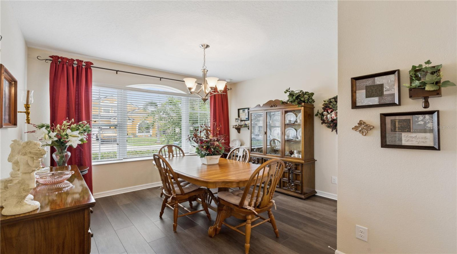 DAVENPORT, Florida 33837, 4 Bedrooms Bedrooms, ,4 BathroomsBathrooms,Residential,For Sale,CADIZ,0,MFRO6431343