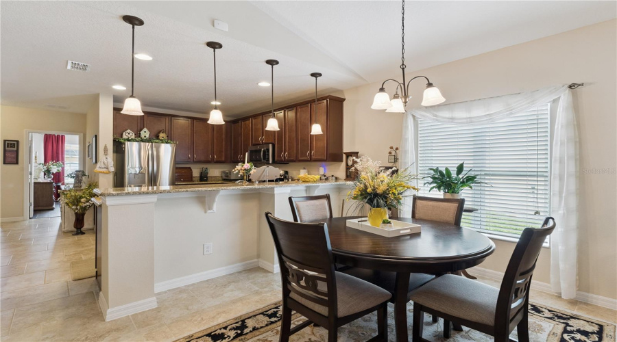 DAVENPORT, Florida 33837, 4 Bedrooms Bedrooms, ,4 BathroomsBathrooms,Residential,For Sale,CADIZ,0,MFRO6431343