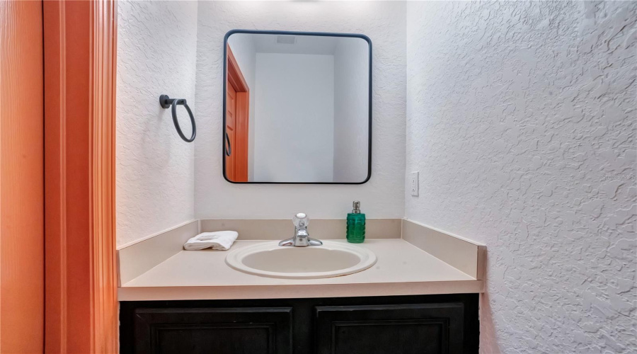 DAVENPORT, Florida 33897, 4 Bedrooms Bedrooms, ,3 BathroomsBathrooms,Residential,For Sale,CALABRIA,0,MFRG5116009