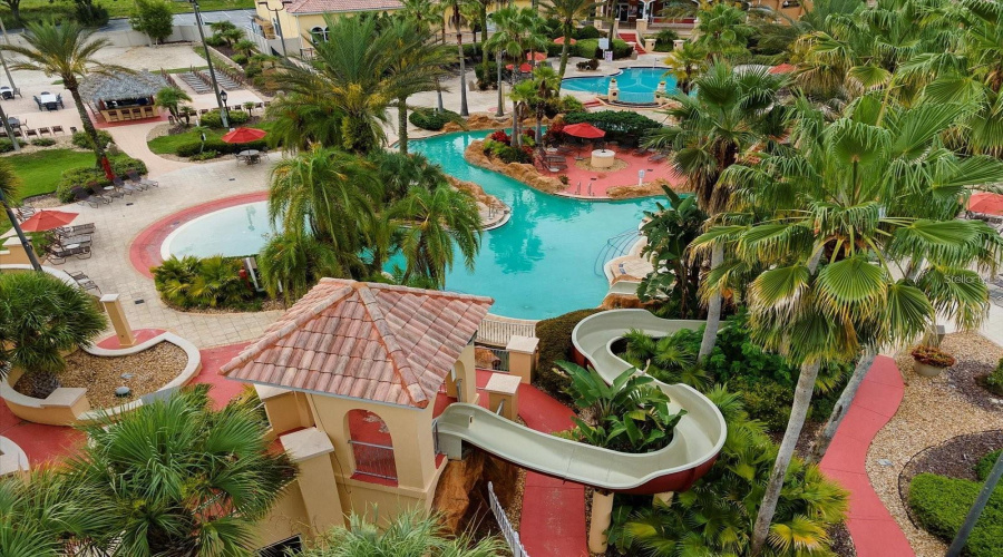 DAVENPORT, Florida 33897, 4 Bedrooms Bedrooms, ,3 BathroomsBathrooms,Residential,For Sale,CALABRIA,0,MFRG5116009