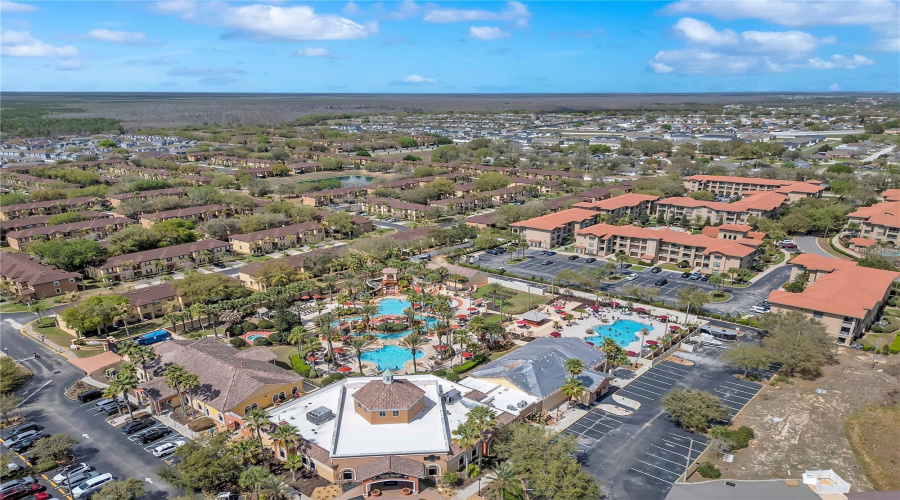 DAVENPORT, Florida 33897, 4 Bedrooms Bedrooms, ,3 BathroomsBathrooms,Residential,For Sale,CALABRIA,0,MFRG5116009
