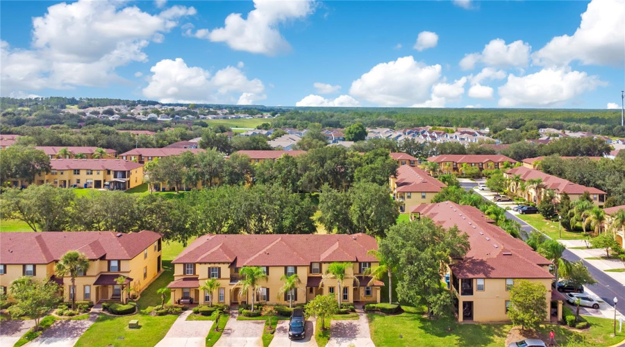 DAVENPORT, Florida 33897, 4 Bedrooms Bedrooms, ,3 BathroomsBathrooms,Residential,For Sale,CALABRIA,0,MFRG5116009