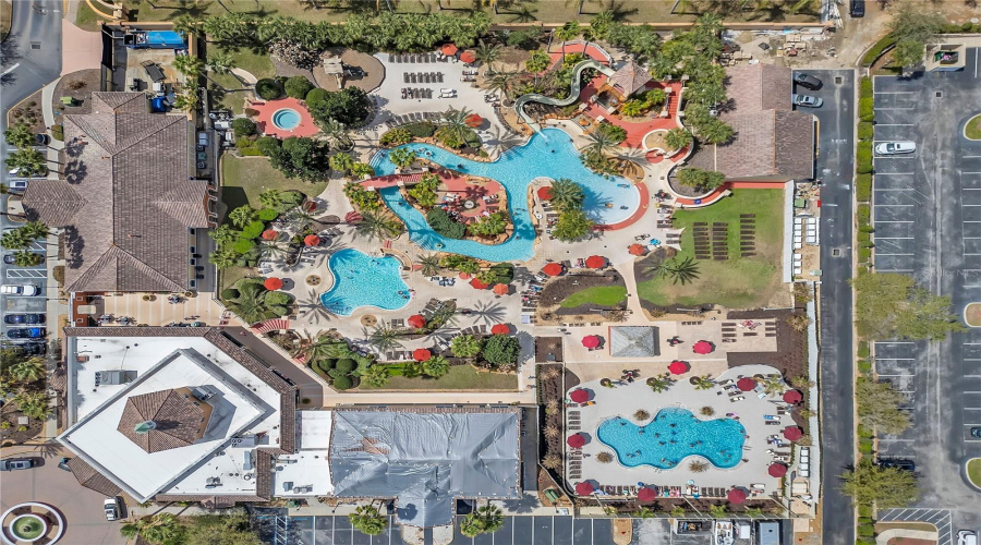 DAVENPORT, Florida 33897, 4 Bedrooms Bedrooms, ,3 BathroomsBathrooms,Residential,For Sale,CALABRIA,0,MFRG5116009