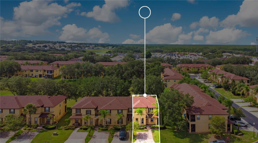 DAVENPORT, Florida 33897, 4 Bedrooms Bedrooms, ,3 BathroomsBathrooms,Residential,For Sale,CALABRIA,0,MFRG5116009