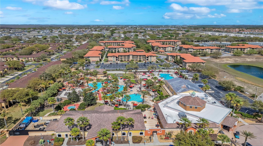 DAVENPORT, Florida 33897, 4 Bedrooms Bedrooms, ,3 BathroomsBathrooms,Residential,For Sale,CALABRIA,0,MFRG5116009