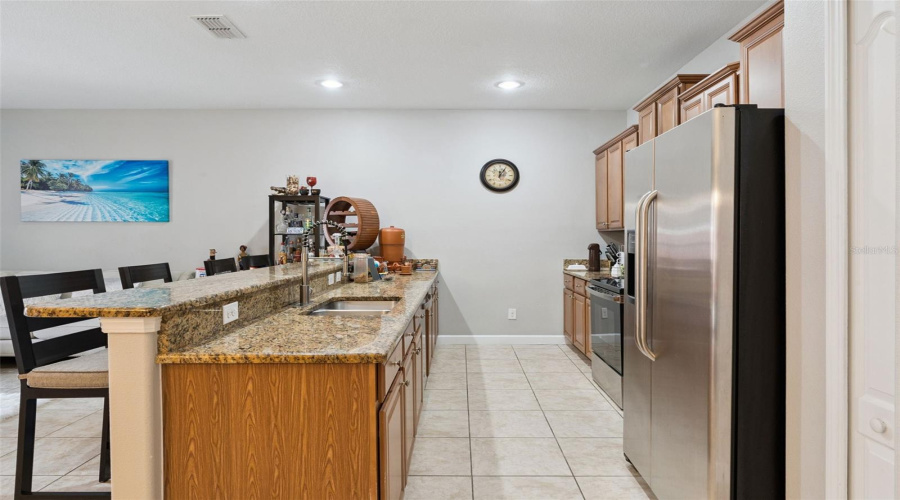 KISSIMMEE, Florida 34747, 4 Bedrooms Bedrooms, ,3 BathroomsBathrooms,Residential,For Sale,CAT PALM,0,MFRO6428364