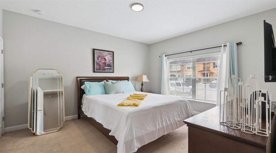 KISSIMMEE, Florida 34747, 4 Bedrooms Bedrooms, ,3 BathroomsBathrooms,Residential,For Sale,CAT PALM,0,MFRO6428364