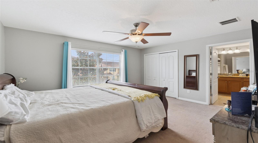 KISSIMMEE, Florida 34747, 4 Bedrooms Bedrooms, ,3 BathroomsBathrooms,Residential,For Sale,CAT PALM,0,MFRO6428364
