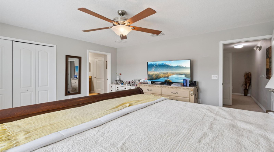KISSIMMEE, Florida 34747, 4 Bedrooms Bedrooms, ,3 BathroomsBathrooms,Residential,For Sale,CAT PALM,0,MFRO6428364
