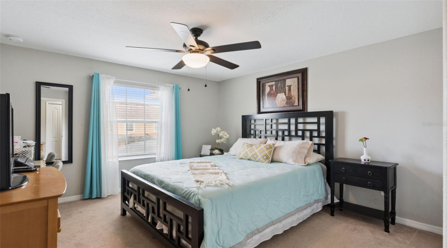 KISSIMMEE, Florida 34747, 4 Bedrooms Bedrooms, ,3 BathroomsBathrooms,Residential,For Sale,CAT PALM,0,MFRO6428364