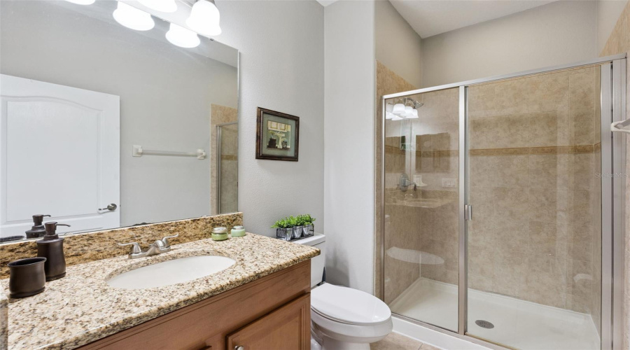 KISSIMMEE, Florida 34747, 4 Bedrooms Bedrooms, ,3 BathroomsBathrooms,Residential,For Sale,CAT PALM,0,MFRO6428364