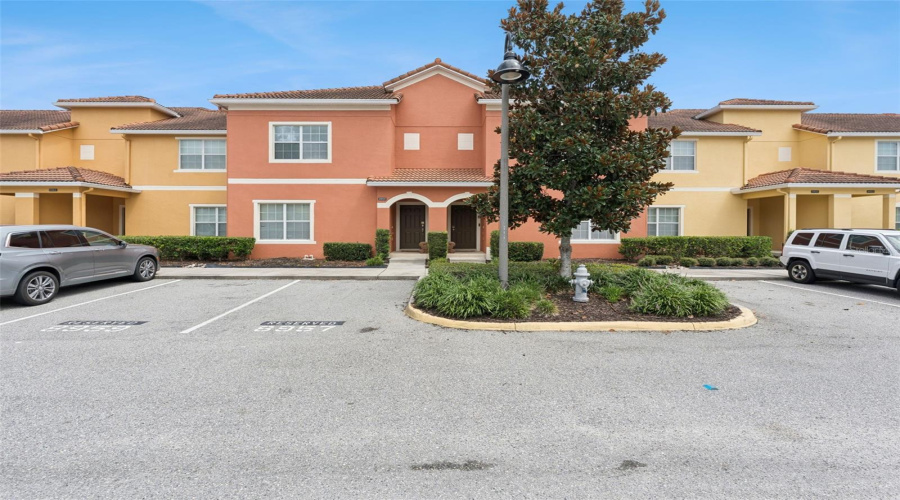 KISSIMMEE, Florida 34747, 4 Bedrooms Bedrooms, ,3 BathroomsBathrooms,Residential,For Sale,CAT PALM,0,MFRO6428364