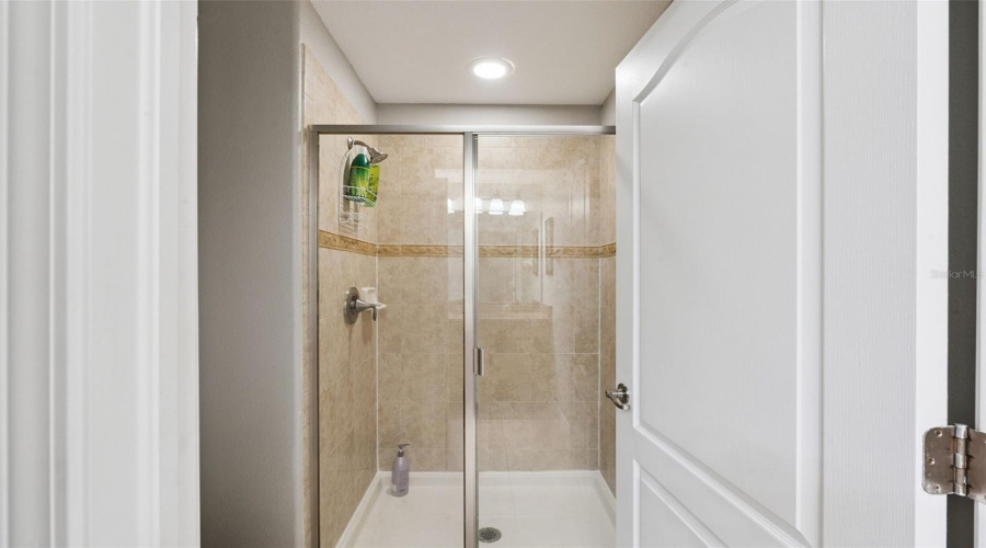 KISSIMMEE, Florida 34747, 4 Bedrooms Bedrooms, ,3 BathroomsBathrooms,Residential,For Sale,CAT PALM,0,MFRO6428364