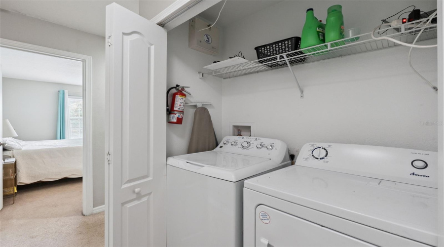 KISSIMMEE, Florida 34747, 4 Bedrooms Bedrooms, ,3 BathroomsBathrooms,Residential,For Sale,CAT PALM,0,MFRO6428364