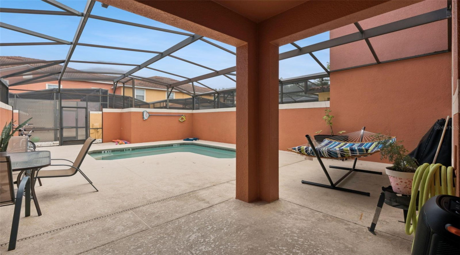 KISSIMMEE, Florida 34747, 4 Bedrooms Bedrooms, ,3 BathroomsBathrooms,Residential,For Sale,CAT PALM,0,MFRO6428364