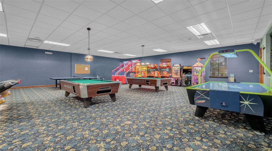 KISSIMMEE, Florida 34747, 4 Bedrooms Bedrooms, ,3 BathroomsBathrooms,Residential,For Sale,CAT PALM,0,MFRO6428364