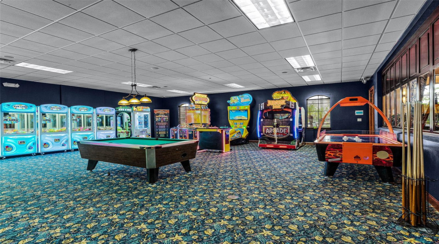 KISSIMMEE, Florida 34747, 4 Bedrooms Bedrooms, ,3 BathroomsBathrooms,Residential,For Sale,CAT PALM,0,MFRO6428364