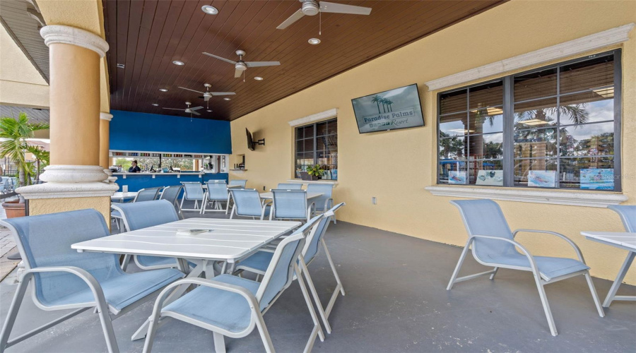 KISSIMMEE, Florida 34747, 4 Bedrooms Bedrooms, ,3 BathroomsBathrooms,Residential,For Sale,CAT PALM,0,MFRO6428364
