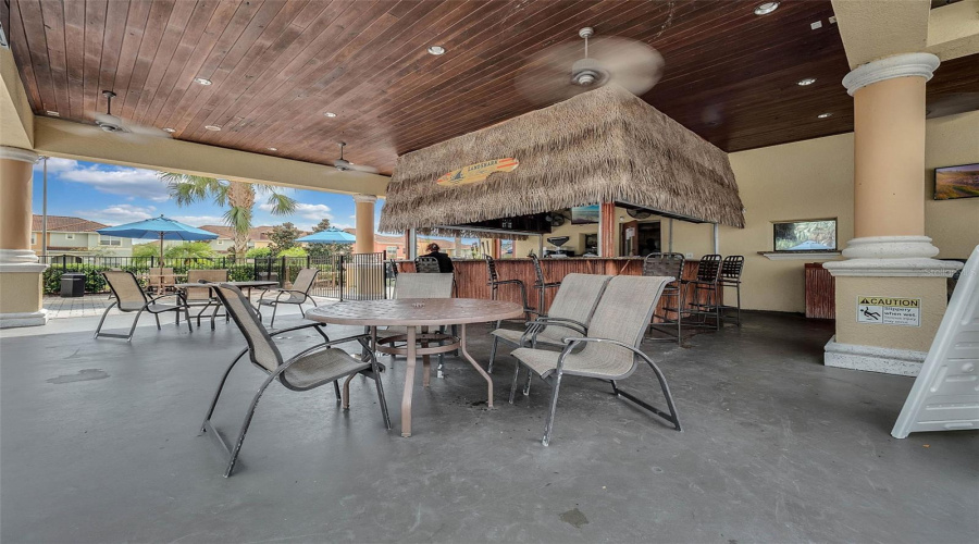 KISSIMMEE, Florida 34747, 4 Bedrooms Bedrooms, ,3 BathroomsBathrooms,Residential,For Sale,CAT PALM,0,MFRO6428364