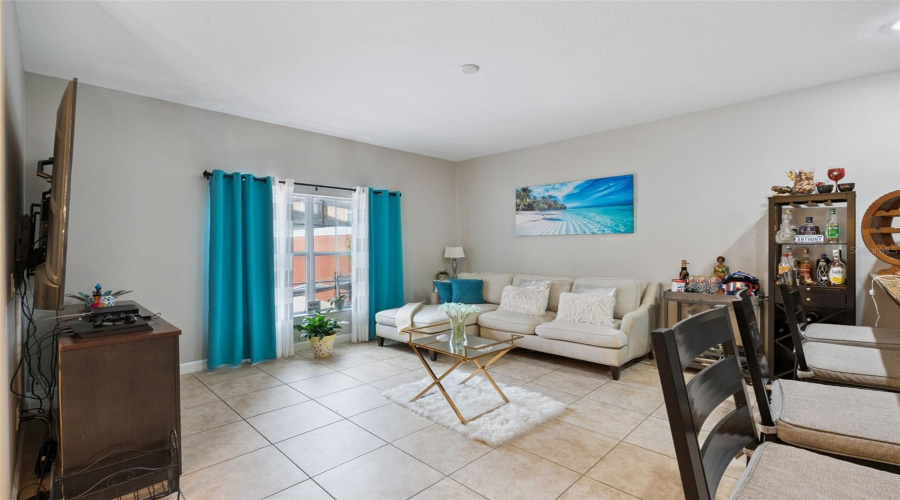 KISSIMMEE, Florida 34747, 4 Bedrooms Bedrooms, ,3 BathroomsBathrooms,Residential,For Sale,CAT PALM,0,MFRO6428364