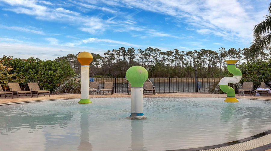 KISSIMMEE, Florida 34747, 4 Bedrooms Bedrooms, ,3 BathroomsBathrooms,Residential,For Sale,CAT PALM,0,MFRO6428364