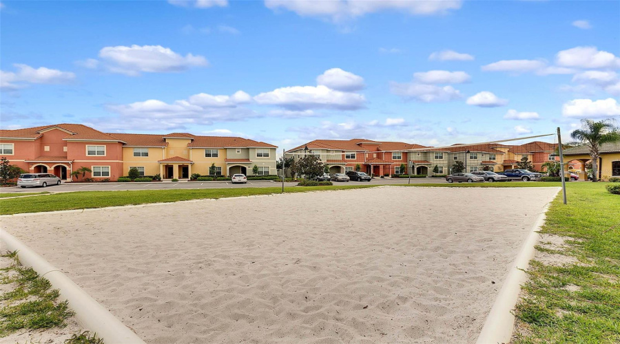 KISSIMMEE, Florida 34747, 4 Bedrooms Bedrooms, ,3 BathroomsBathrooms,Residential,For Sale,CAT PALM,0,MFRO6428364