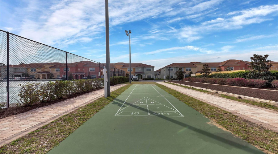 KISSIMMEE, Florida 34747, 4 Bedrooms Bedrooms, ,3 BathroomsBathrooms,Residential,For Sale,CAT PALM,0,MFRO6428364