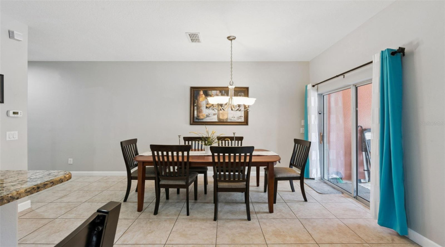 KISSIMMEE, Florida 34747, 4 Bedrooms Bedrooms, ,3 BathroomsBathrooms,Residential,For Sale,CAT PALM,0,MFRO6428364