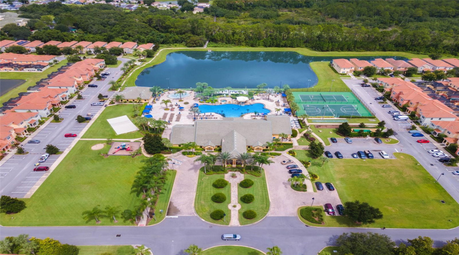 KISSIMMEE, Florida 34747, 4 Bedrooms Bedrooms, ,3 BathroomsBathrooms,Residential,For Sale,CAT PALM,0,MFRO6428364