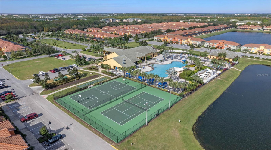 KISSIMMEE, Florida 34747, 4 Bedrooms Bedrooms, ,3 BathroomsBathrooms,Residential,For Sale,CAT PALM,0,MFRO6428364