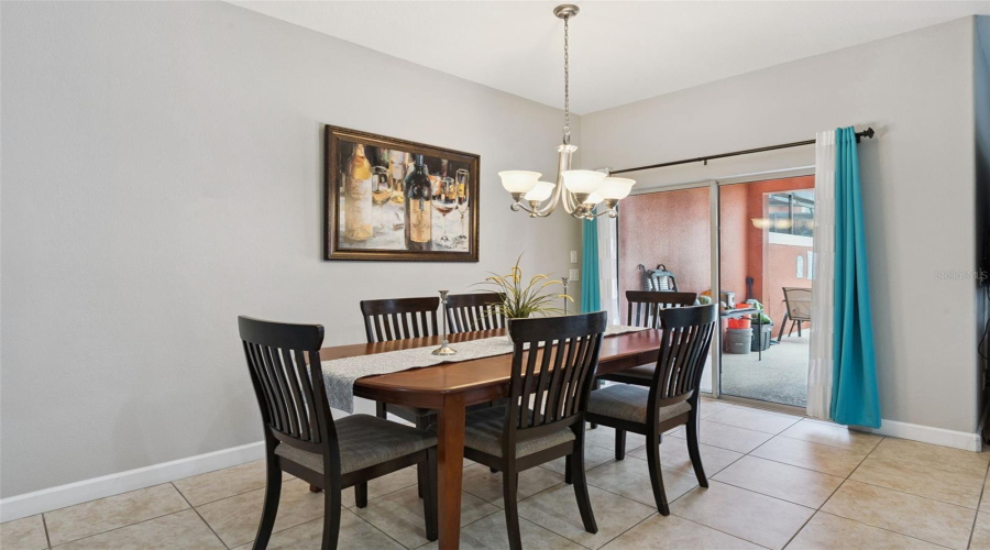 KISSIMMEE, Florida 34747, 4 Bedrooms Bedrooms, ,3 BathroomsBathrooms,Residential,For Sale,CAT PALM,0,MFRO6428364