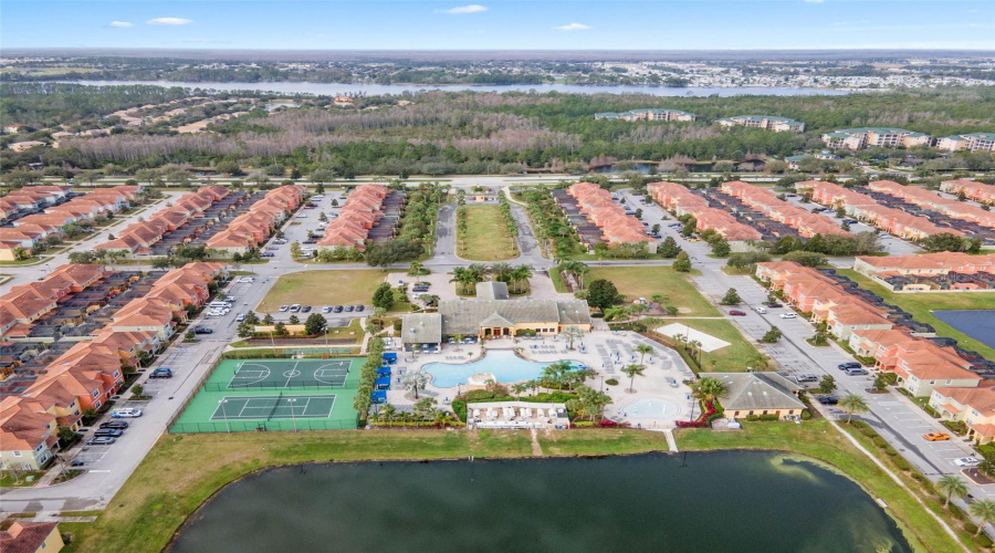 KISSIMMEE, Florida 34747, 4 Bedrooms Bedrooms, ,3 BathroomsBathrooms,Residential,For Sale,CAT PALM,0,MFRO6428364