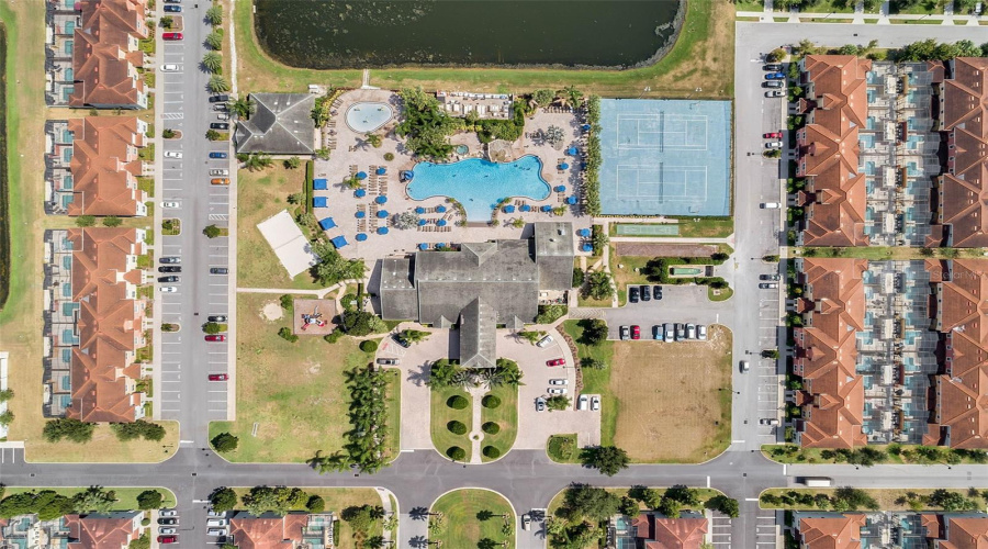 KISSIMMEE, Florida 34747, 4 Bedrooms Bedrooms, ,3 BathroomsBathrooms,Residential,For Sale,CAT PALM,0,MFRO6428364