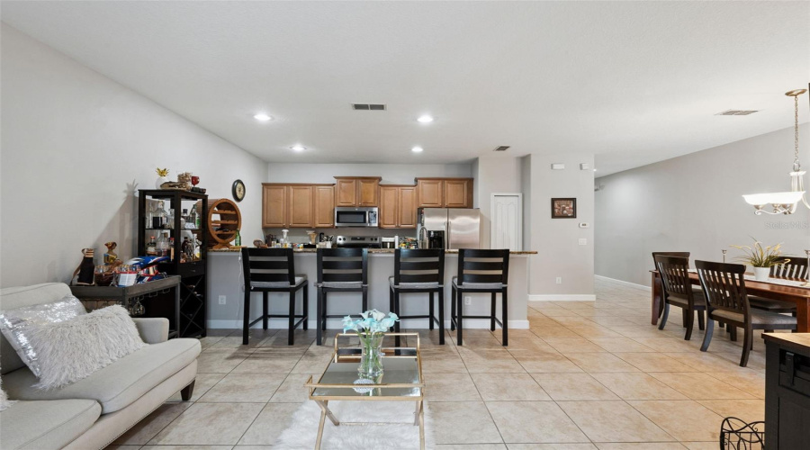 KISSIMMEE, Florida 34747, 4 Bedrooms Bedrooms, ,3 BathroomsBathrooms,Residential,For Sale,CAT PALM,0,MFRO6428364