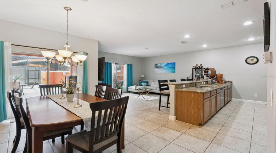 KISSIMMEE, Florida 34747, 4 Bedrooms Bedrooms, ,3 BathroomsBathrooms,Residential,For Sale,CAT PALM,0,MFRO6428364
